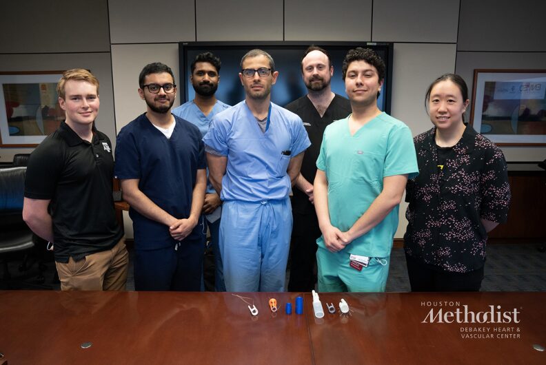 Veith Symposium 
